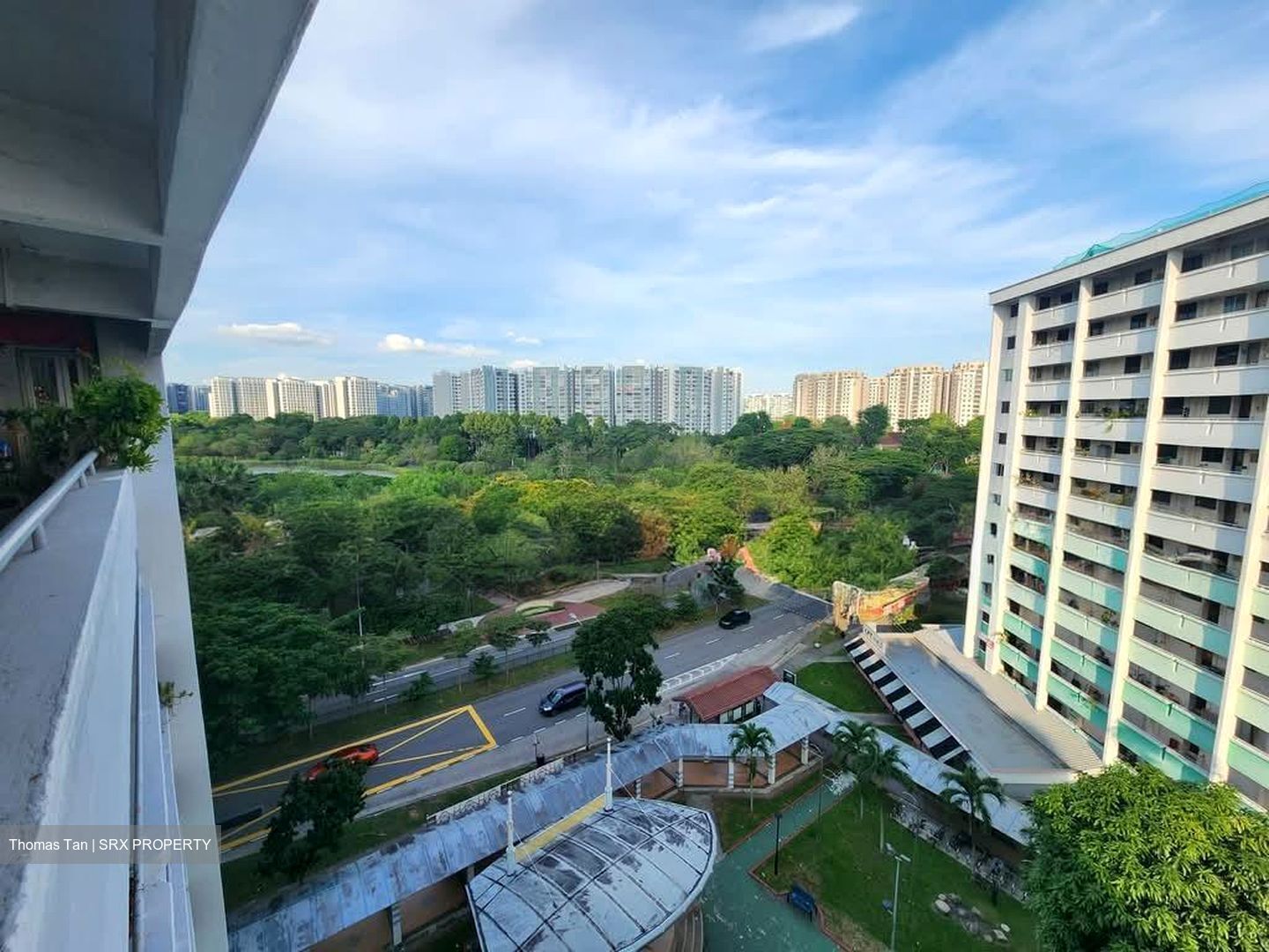 Blk 415 Harmony View (Hougang), HDB 3 Rooms #567672001